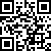 https://tr.abna24.com/x5RC4