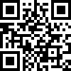 https://tr.abna24.com/xfVjj