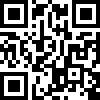 https://tr.abna24.com/x9MJ6
