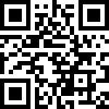 https://tr.abna24.com/x4BNn
