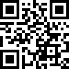 https://tr.abna24.com/x5W2C