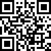 https://tr.abna24.com/xcQnd