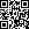 https://tr.abna24.com/xdjMP