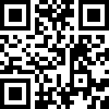 https://tr.abna24.com/x9Wc2