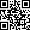 https://tr.abna24.com/xdBJ2