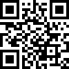 https://tr.abna24.com/xf942
