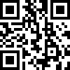 https://tr.abna24.com/x4KZR