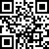 https://tr.abna24.com/xbsPs
