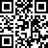 https://tr.abna24.com/x7DK8