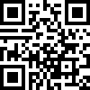 https://tr.abna24.com/xbBWM
