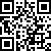 https://tr.abna24.com/x7sQn