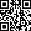 https://tr.abna24.com/xhqS9
