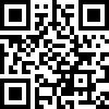 https://tr.abna24.com/x4rgH