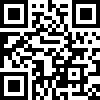 https://tr.abna24.com/x5RLs