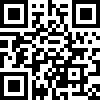 https://tr.abna24.com/x9nFd