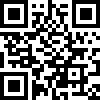 https://tr.abna24.com/x438z