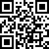 https://tr.abna24.com/x7zZM