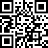 https://tr.abna24.com/x7vTx