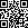 https://tr.abna24.com/xfryn