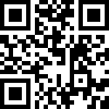 https://tr.abna24.com/x92fb
