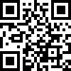 https://tr.abna24.com/xg5yN