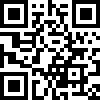 https://tr.abna24.com/xhTtL