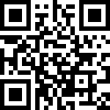 https://tr.abna24.com/xcBCp
