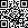 https://tr.abna24.com/xjvdd