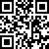 https://tr.abna24.com/xb9x2