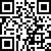 https://tr.abna24.com/x5Q4S
