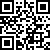 https://tr.abna24.com/x5wSL