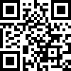 https://tr.abna24.com/xgcry