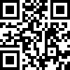 https://tr.abna24.com/x4wyH