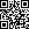 https://tr.abna24.com/x4SyJ