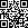 https://tr.abna24.com/xhMMV