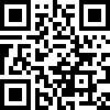 https://tr.abna24.com/xd5dF