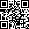 https://tr.abna24.com/xc22f