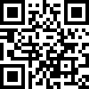 https://tr.abna24.com/xkvTv