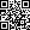 https://tr.abna24.com/xhP3q