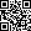 https://tr.abna24.com/x5cJk