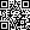 https://tr.abna24.com/x9LVn