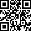 https://tr.abna24.com/x5vJL