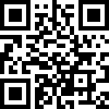 https://tr.abna24.com/x9bSb