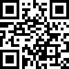 https://tr.abna24.com/x8W25