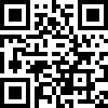 https://tr.abna24.com/xgdTk