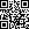 https://tr.abna24.com/x8LYQ