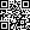 https://tr.abna24.com/x5n2k