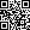 https://tr.abna24.com/xdxkw
