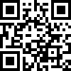 https://tr.abna24.com/x3MP4