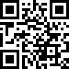 https://tr.abna24.com/xdqC6
